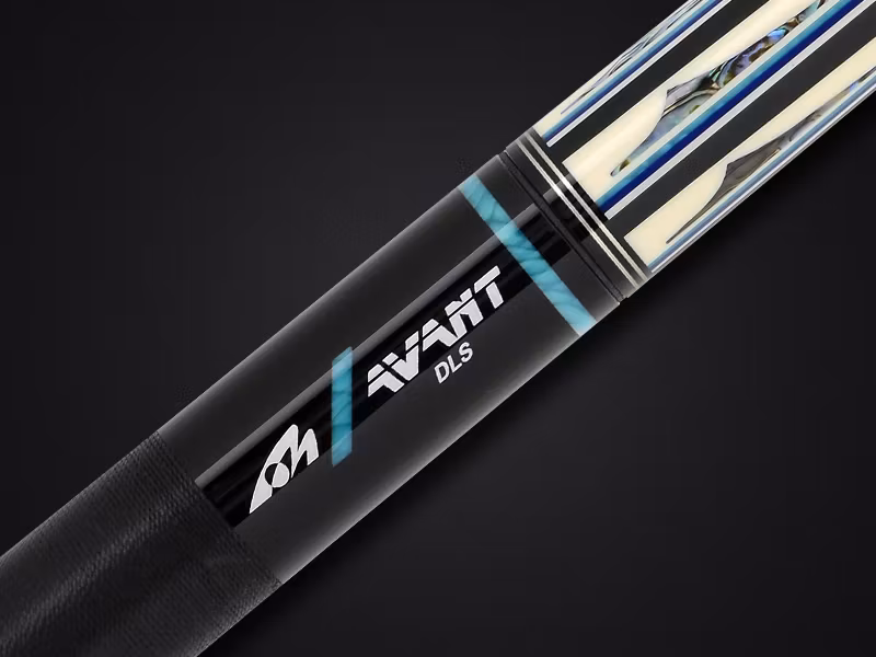 MEZZ AVANT AVT-24/W2