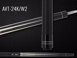 MEZZ AVANT AVT-24K/W2