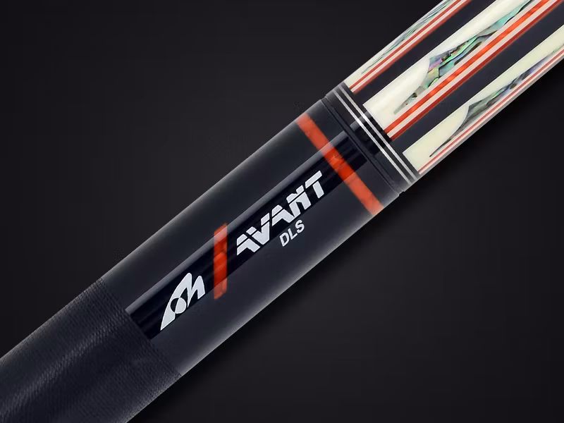 MEZZ AVANT AVT-24O/W2