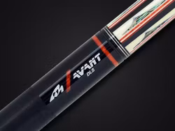 MEZZ AVANT AVT-24O/W2