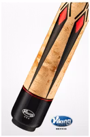 Viking Motore MT0304