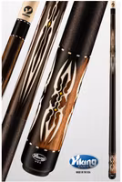 Viking Motore MT0200