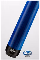 Viking Motore MT0117