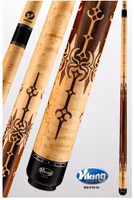 Viking Motore MT0604