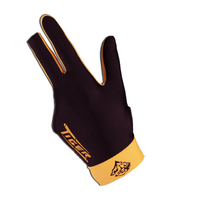 TIGER Glove