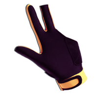 TIGER Glove