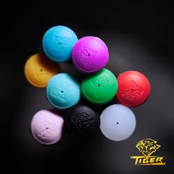 TIGER cue tip/ferrule protector 2 pcs
