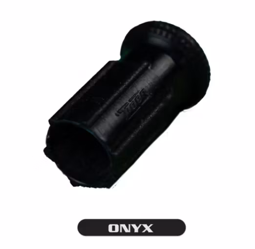 TIGER cue tip/ferrule protector 2 pcs