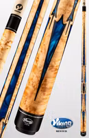 Viking Motore MT00704