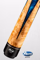 Viking Motore MT00704