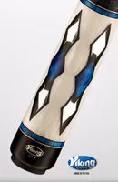 Viking Motore MT00404