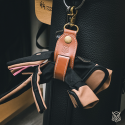 CAIDEN Airclip for gloves