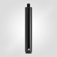 Rhino Cue Ekstender 8"