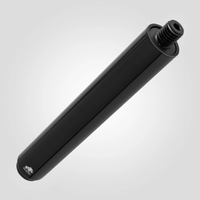 Rhino Cue Ekstender 8"