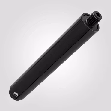 Rhino Cue Ekstender 8"