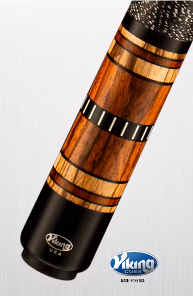 Viking IMPERO IM0300