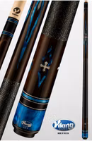 Viking IMPERO IM0700