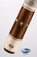 Viking IMPERO IM0600