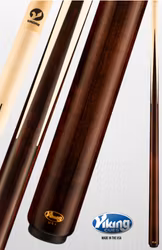 Viking IMPERO IM0205