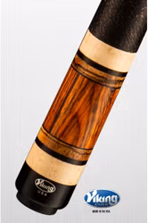 Viking IMPERO IM0105