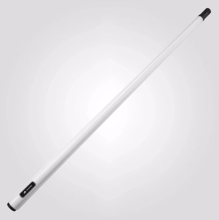 Rhino G-L Withe Pearl