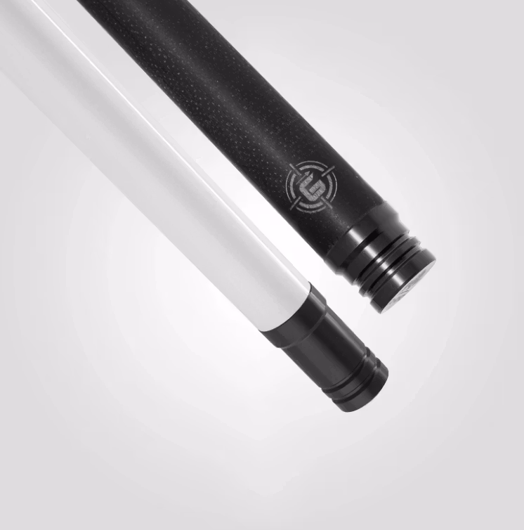 Rhino G-L Withe Pearl