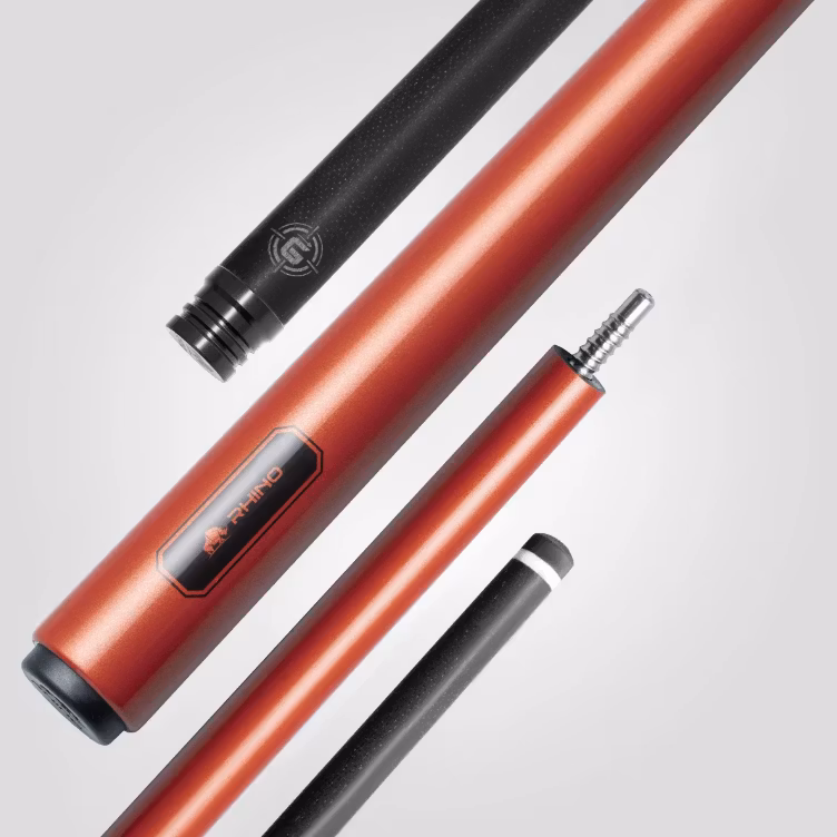 Rhino GL Whiskey Fire