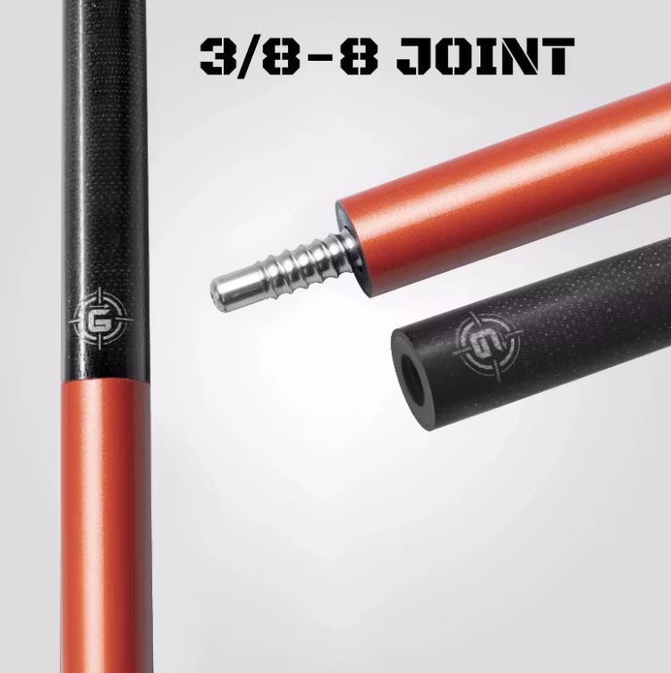 Rhino GL Whiskey Fire