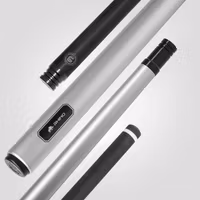 Rhino G-L SILVER METALLIC