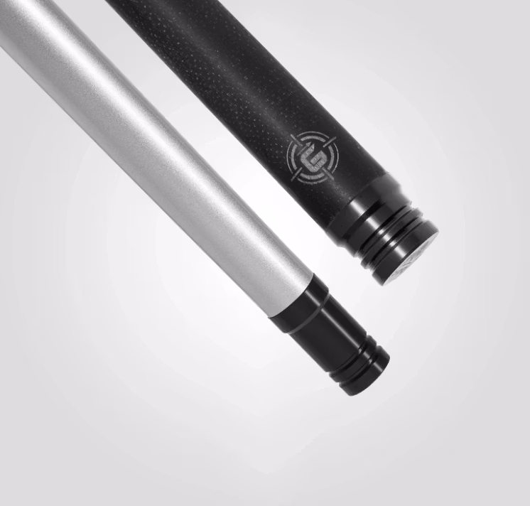 Rhino GL SILVER METALLIC