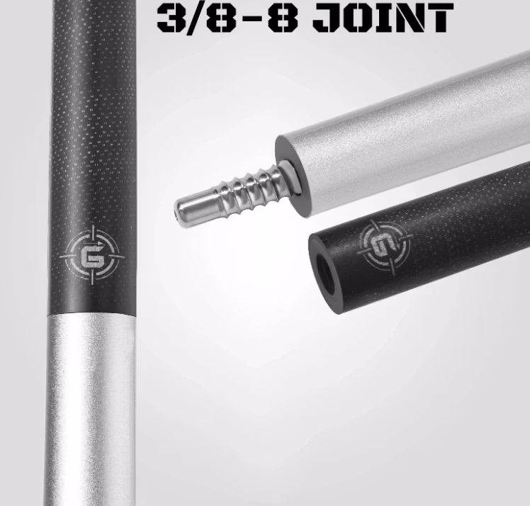 Rhino GL SILVER METALLIC