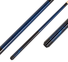 Billiard cue for children