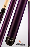 Valhalla VA107 Lilla