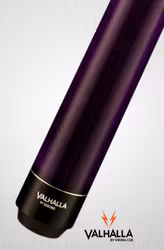Valhalla VA107 Purple