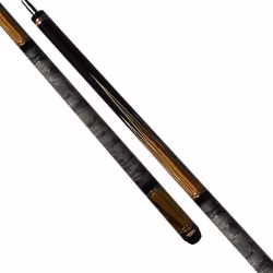 LX-5 Ebony og Bacote