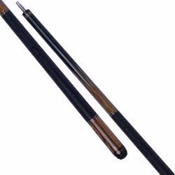 LX-5W Ebony og Bacote med grep