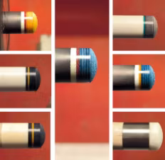 Køben skifte mellomlegg