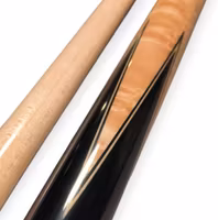 TIGER TH-6 med TIGER LD forstykke