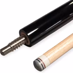 TIGER TH-6 med TIGER LD forstykke