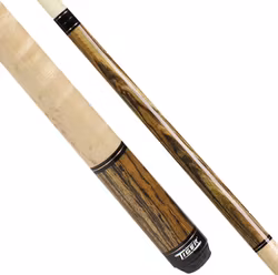 Classic 2 series I CAROM by Tiger