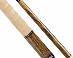 Classic 2 serien I CAROM by Tiger