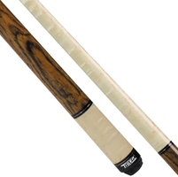 Classic 2 serien I CAROM by Tiger