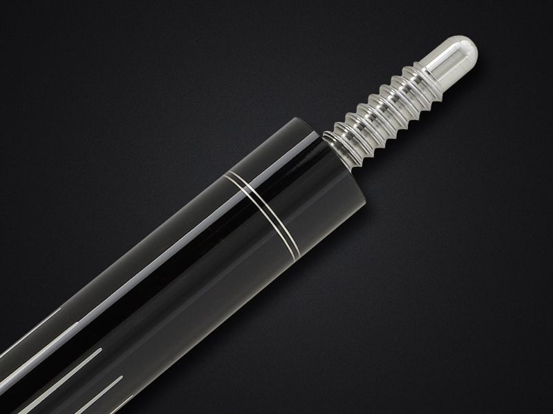 ACE-2186