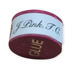 J. Pink soft tupp