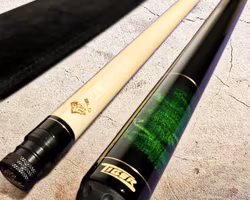 TIGER C2C-1G Carom kø