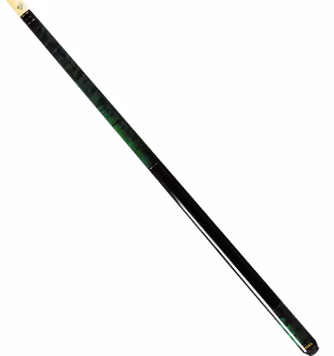 TIGER C2C-1G Carom kø