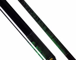 TIGER C2C-1G Carom kø