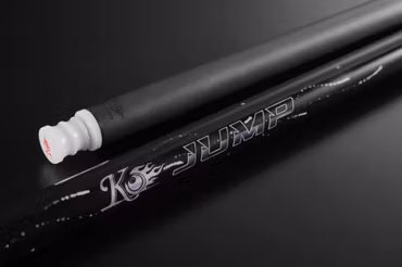 KO Brothers hoppkø 2025