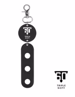Triple 60 3x cue joint holder
