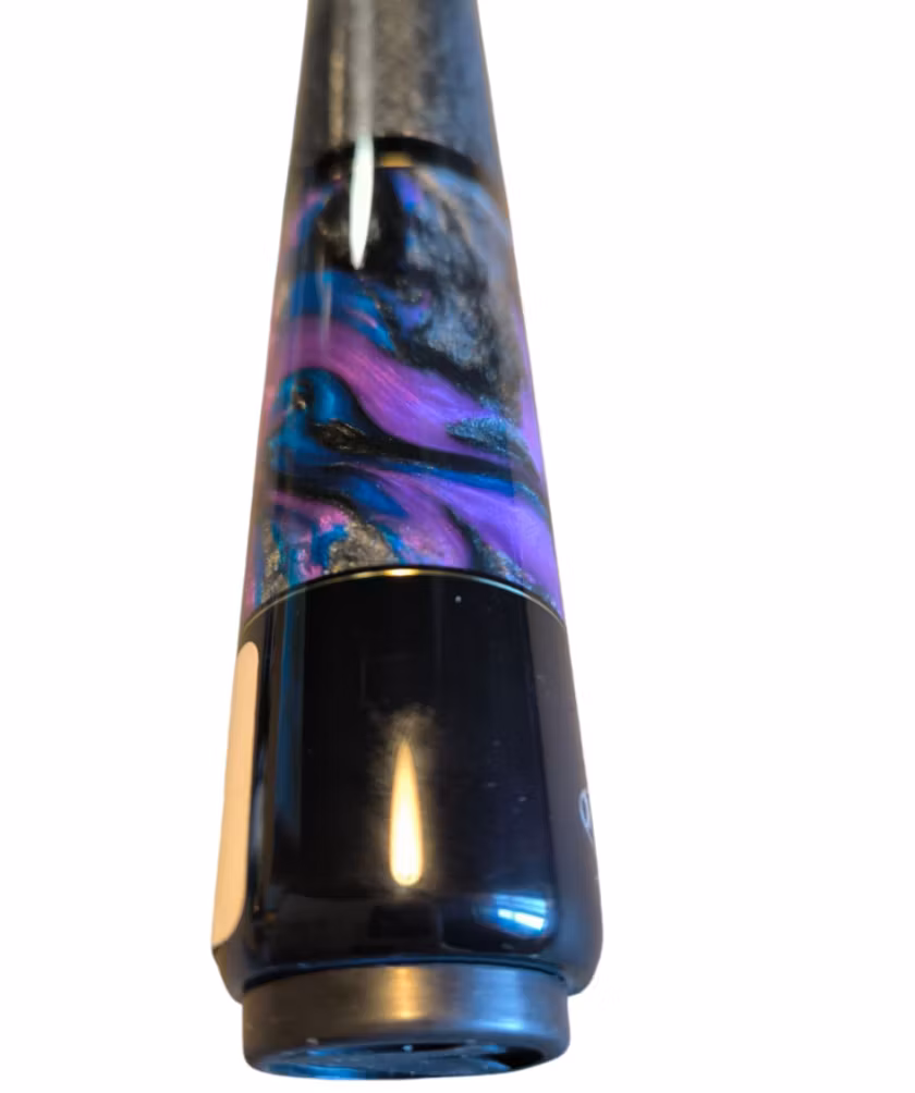 VIKING BEDLAM BE0107